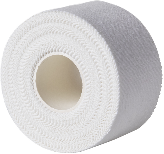 
PRO MATCH, 
Coachtape 32-pack, 
Detail 1
