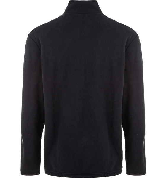 
WHISTLER, 
Cocoon Fleece Jacket, 
Detail 7

