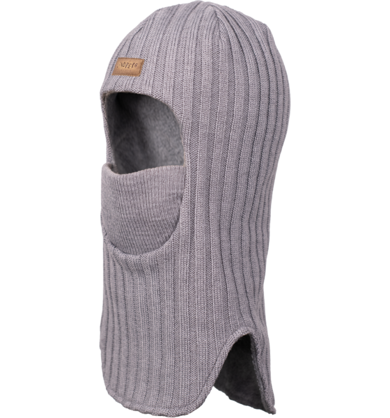 
LINDBERG, 
Cody Balaclava, 
Detail 1
