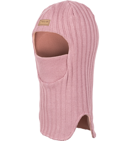 
LINDBERG, 
Cody Balaclava, 
Detail 1
