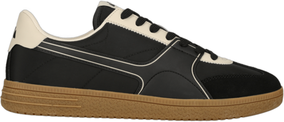 
ELLESSE, 
Cody, 
Detail 1
