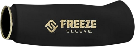 B2X Рукав для холодной терапии Xl – облегчение боли на больших площадях