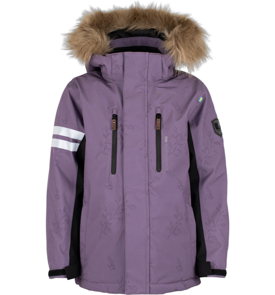 
LINDBERG, 
Colden Winter Jacket, 
Detail 1
