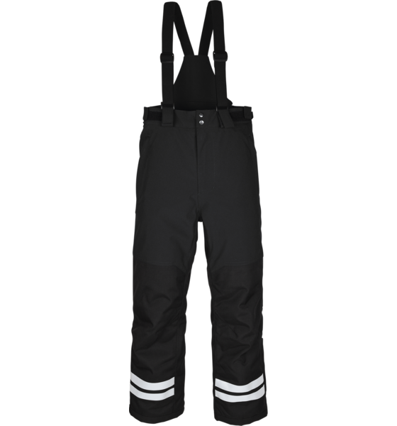 
LINDBERG, 
Colden Winter Pants, 
Detail 1
