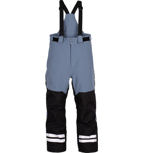 
LINDBERG, 
Colden Winter Pants, 
Detail 1
