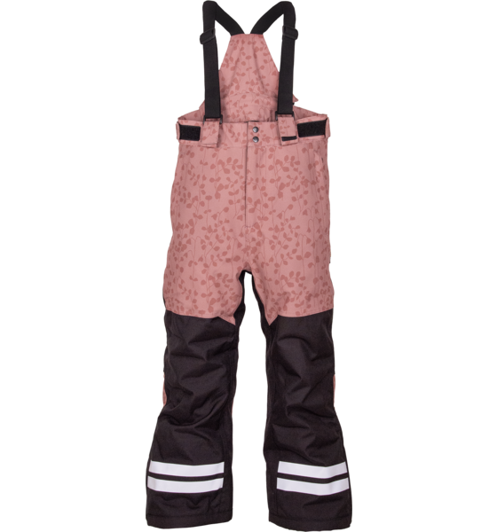 
LINDBERG, 
Colden Winter Pants, 
Detail 1

