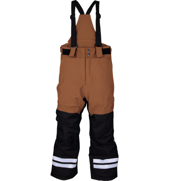 
LINDBERG, 
Colden Winter Pants, 
Detail 1
