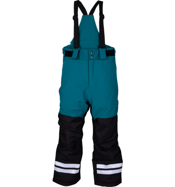 
LINDBERG, 
Colden Winter Pants, 
Detail 1
