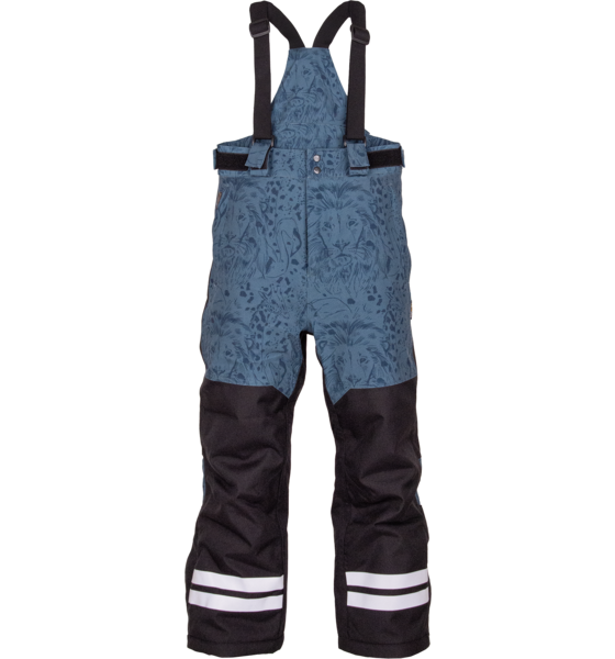 
LINDBERG, 
Colden Winter Pants, 
Detail 1
