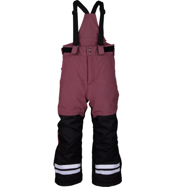 
LINDBERG, 
Colden Winter Pants, 
Detail 1
