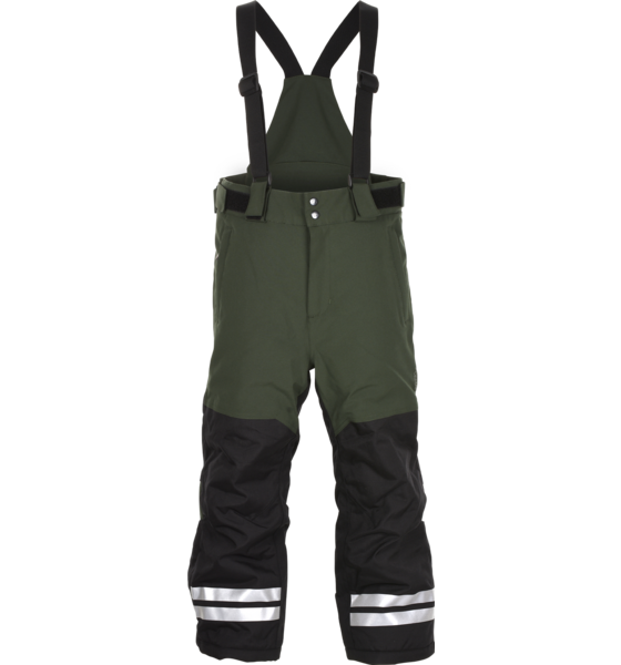 
LINDBERG, 
Colden Winter Pants, 
Detail 1
