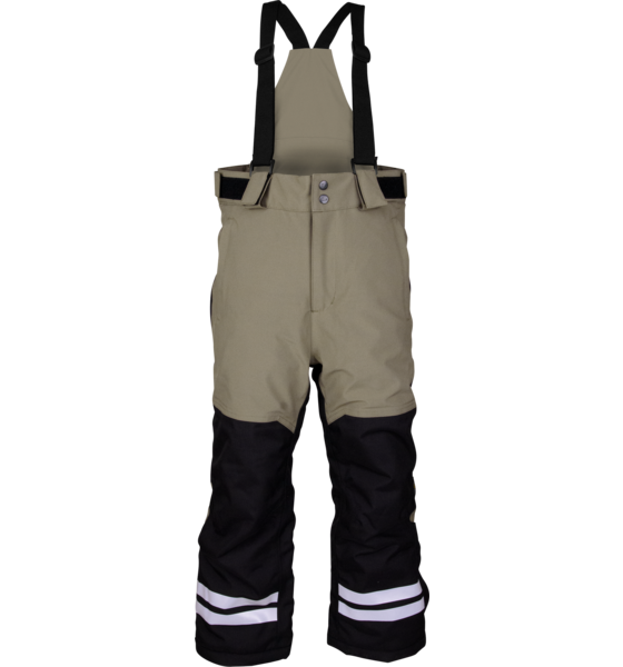 
LINDBERG, 
Colden Winter Pants, 
Detail 1
