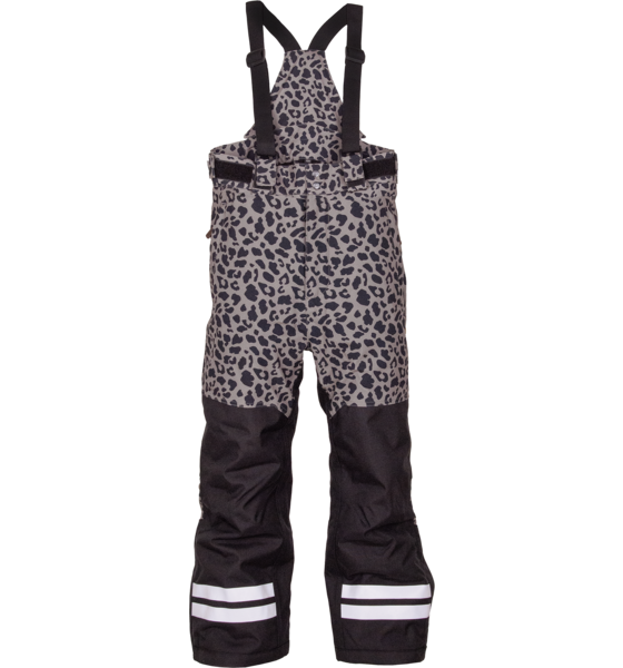 
LINDBERG, 
Colden Winter Pants, 
Detail 1
