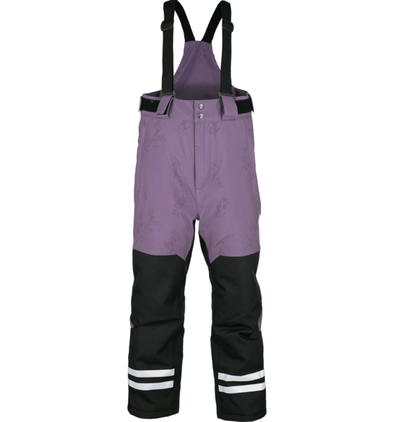 
LINDBERG, 
Colden Winter Pants, 
Detail 1
