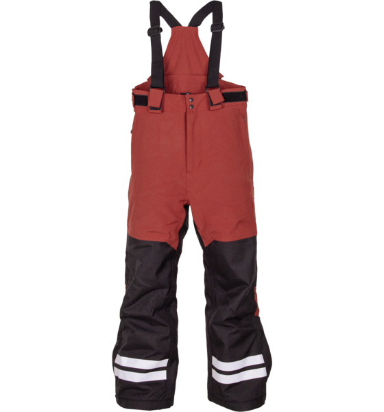 
LINDBERG, 
Colden Winter Pants, 
Detail 1
