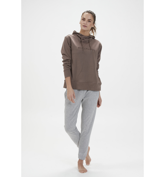 
ENDURANCE, 
Colen W Hoody Hooded Sweatshirt, 
Detail 1
