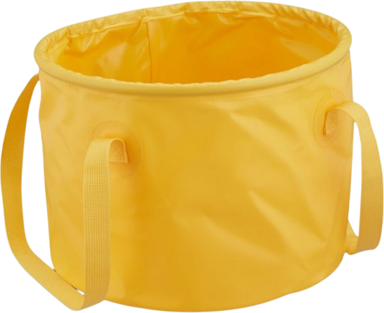
B2X, 
Collapsible Bucket For Camping 15 Liters, 
Detail 1
