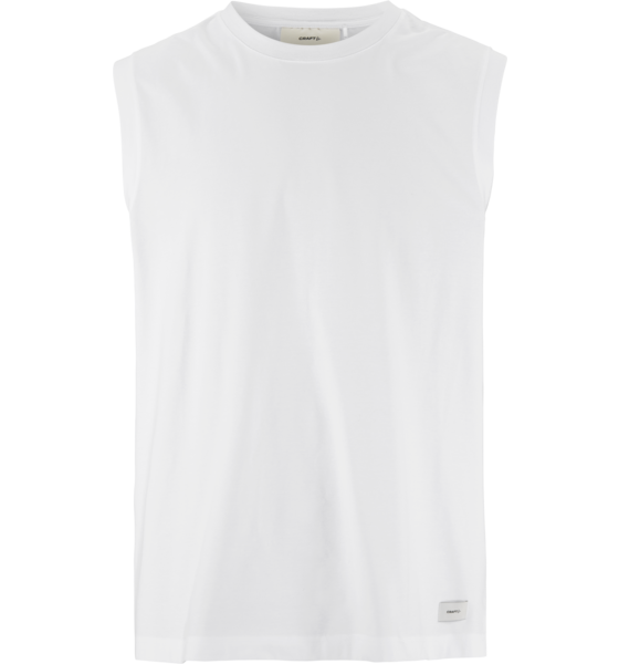 
CRAFT, 
Collective Relaxed Sl Tee M, 
Detail 1
