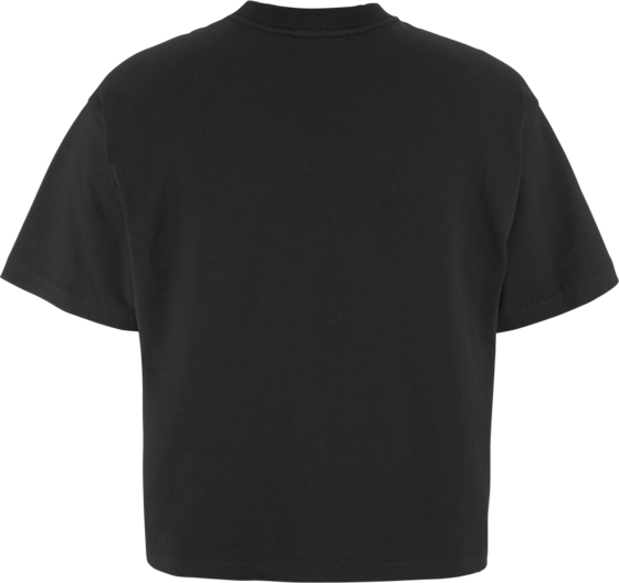 
CRAFT, 
Collective Relaxed Ss Tee W, 
Detail 2
