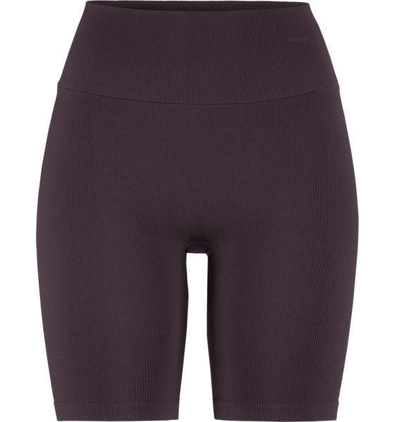 
CRAFT, 
Collective Rib Short Tights W, 
Detail 1

