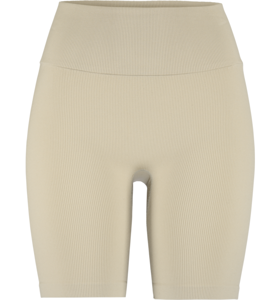 
CRAFT, 
Collective Rib Short Tights W, 
Detail 1
