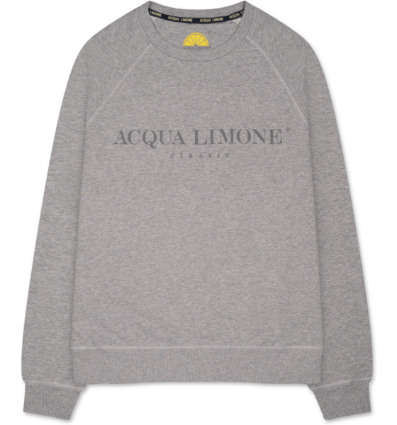 
ACQUA LIMONE, 
College Classic, 
Detail 1
