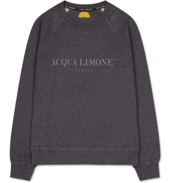 
ACQUA LIMONE, 
College Classic, 
Detail 1
