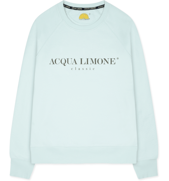 
ACQUA LIMONE, 
College Classic, 
Detail 1
