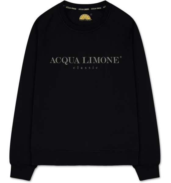 
ACQUA LIMONE, 
College Classic, 
Detail 1
