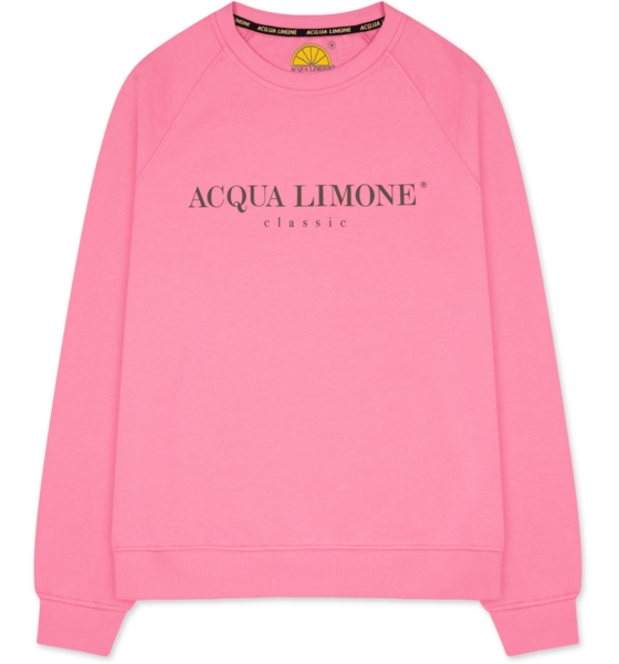 
ACQUA LIMONE, 
College Classic, 
Detail 1
