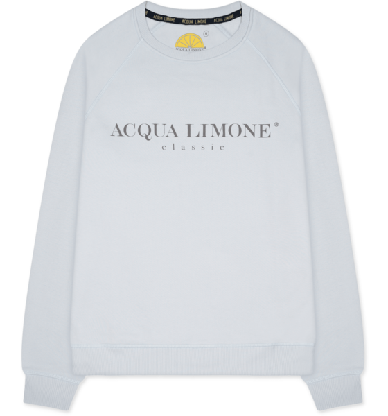 
ACQUA LIMONE, 
College Classic, 
Detail 1
