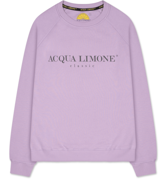 940706117101 ACQUA LIMONE College Classic 940706117101 ACQUA LIMONE College Classic Standard Detail