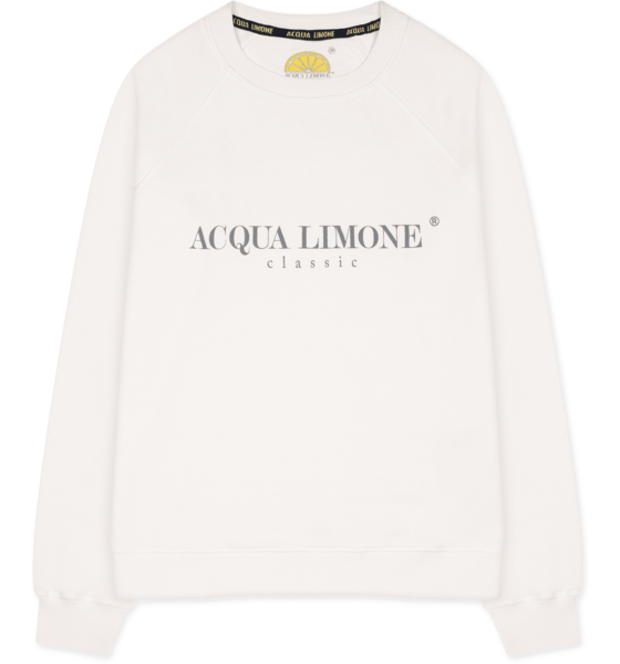 940706101101 ACQUA LIMONE College Classic 940706101101 ACQUA LIMONE College Classic Standard Detail