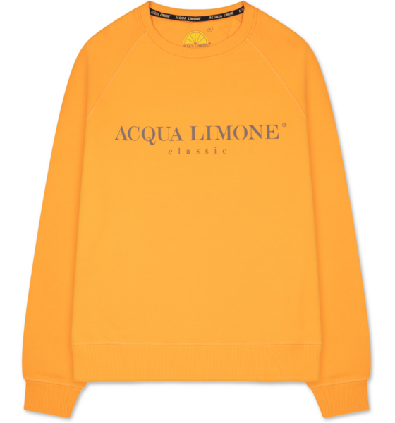
ACQUA LIMONE, 
College Classic, 
Detail 1
