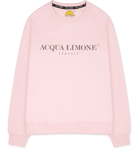 940706111101 ACQUA LIMONE College Classic 940706111101 ACQUA LIMONE College Classic Standard Detail