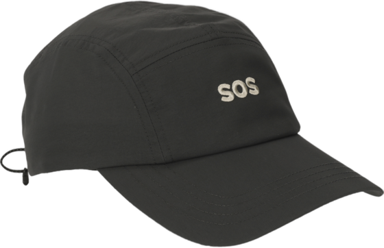 
SOS, 
Collose, 
Detail 1
