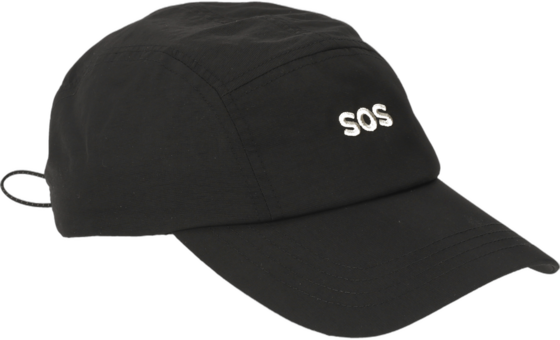 
SOS, 
Collose, 
Detail 1
