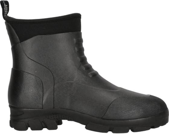 
WEATHER REPORT, 
Colter Rubber Boots, 
Detail 1
