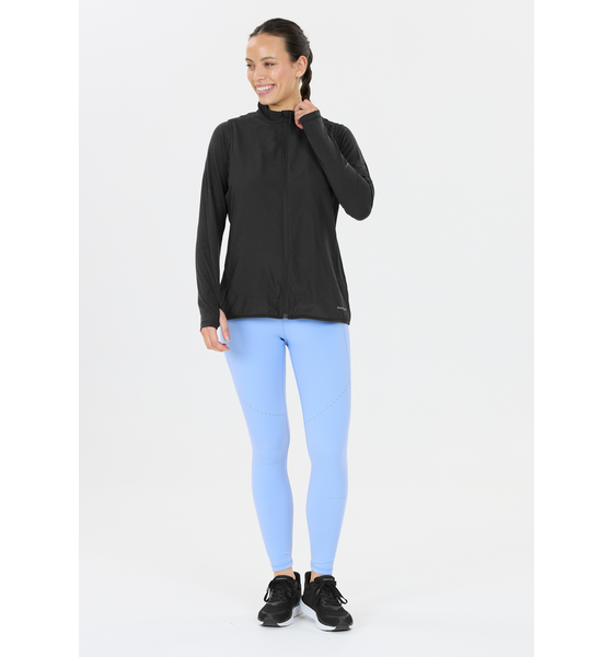 
ENDURANCE, 
Comay, 
Detail 1
