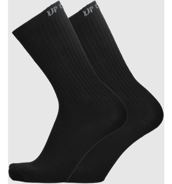 
UPHILLSPORT, 
Combat Tactical 3-layer Duratech L2 With Tencel, 
Detail 1
