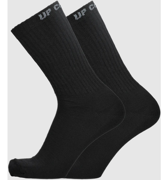 
UPHILLSPORT, 
Combat Tactical 3-layer Duratech L4 With Merino, 
Detail 1
