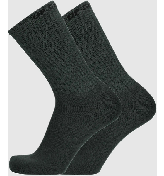 
UPHILLSPORT, 
Combat Tactical 3-layer Duratech L4 With Merino, 
Detail 1
