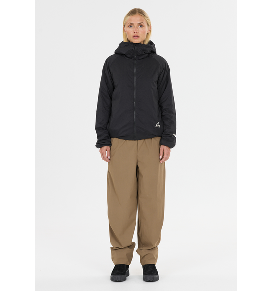 
SOS, 
Comeon, 
Detail 1
