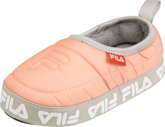 
FILA, 
Comfider Kids, 
Detail 1
