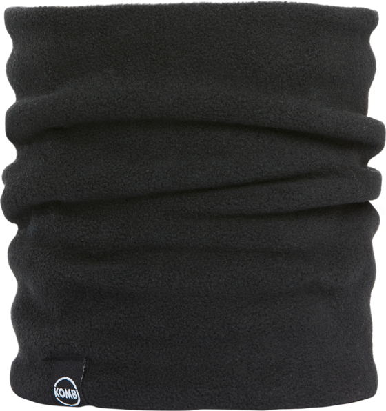 
KOMBI, 
Comfiest Neck Warmer, 
Detail 1
