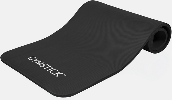 GYMSTICK, Comfort Mat 150 X 60 X 1,0cm