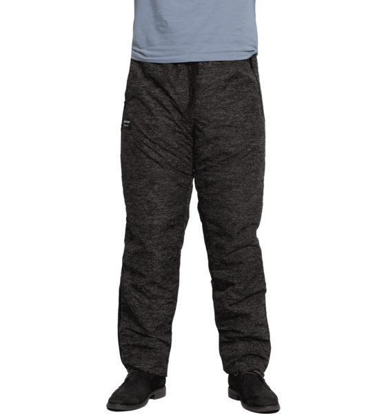 
DOBSOM, 
Comfort Reflective, 
Detail 1
