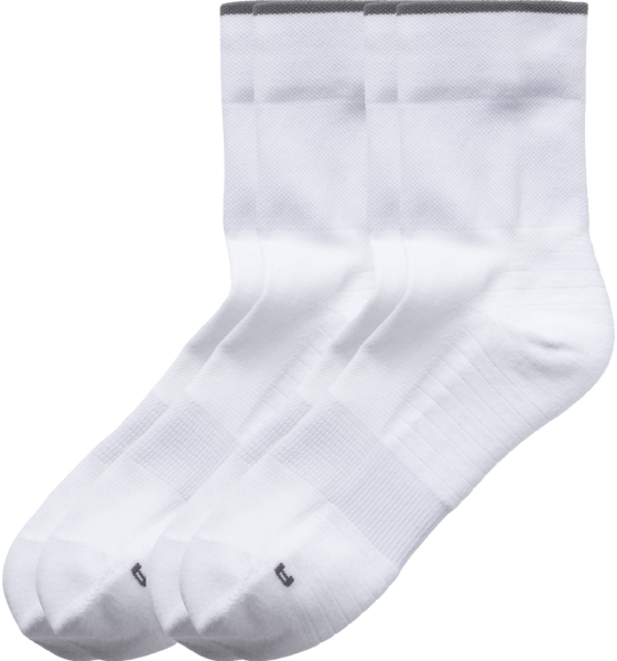 
ULLMAX, 
Comfort Sport Sock 2p, 
Detail 1
