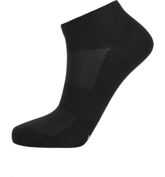
ATHLECIA, 
Comfort-mesh Socks, 
Detail 1
