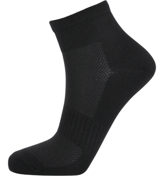 
ATHLECIA, 
Comfort-mesh Sports Socks, 
Detail 1

